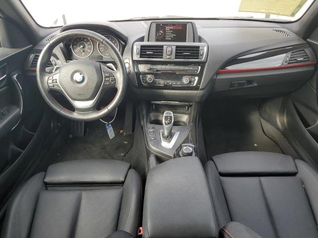 2016 BMW 228 XI SULEV