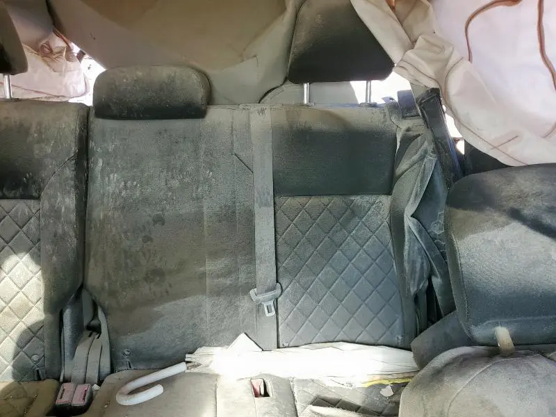 2019 VOLKSWAGEN ATLAS S  