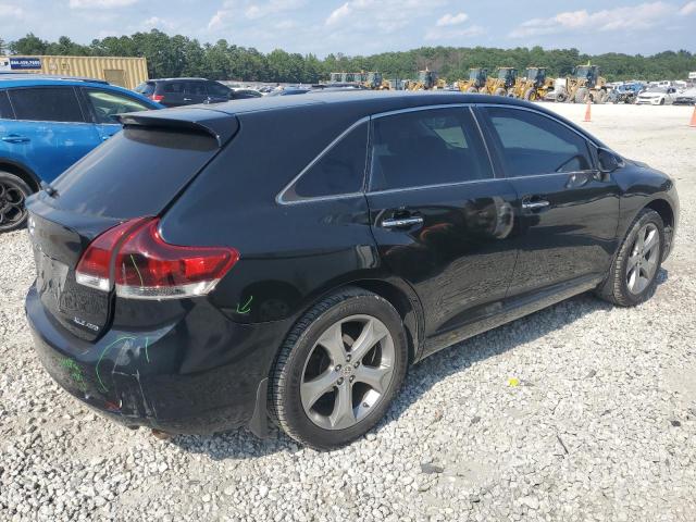 2013 TOYOTA VENZA LE