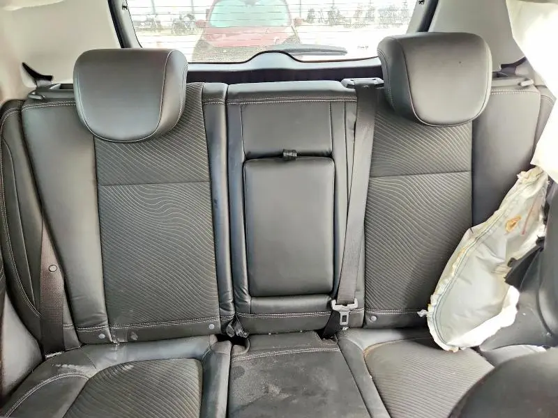 2013 BUICK ENCORE CONVENIENCE  