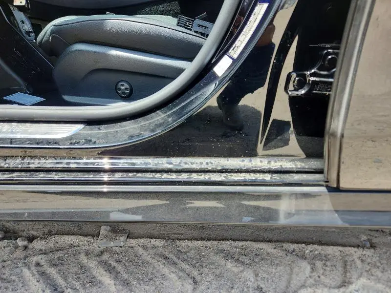 2022 MERCEDES-BENZ E 350  