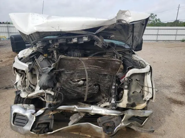 2014 FORD F250 SUPER DUTY  