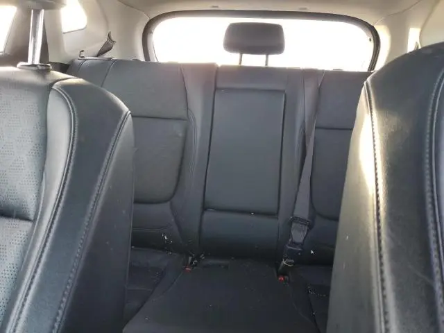 2021 KIA SELTOS SX