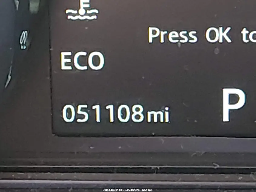 2017 JAGUAR XF 35T PREMIUM