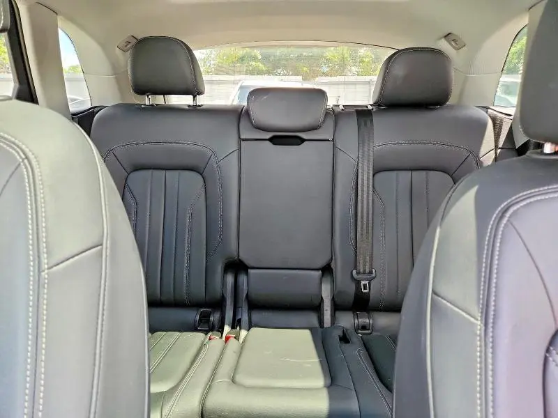 2023 AUDI Q5 PREMIUM PLUS 45  