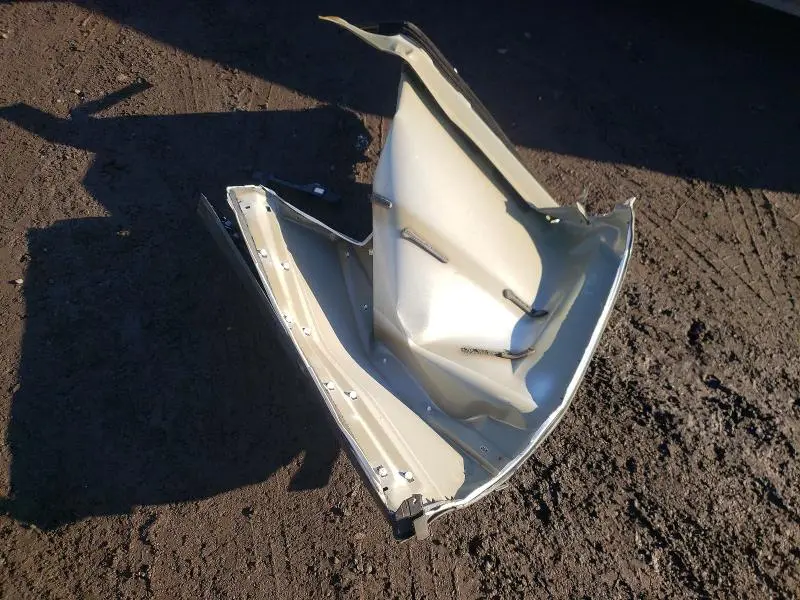 2025 ACURA MDX A-SPEC ADVANCE  