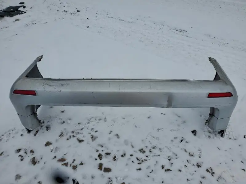 2019 MERCEDES-BENZ METRIS   