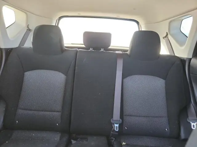 2020 KIA SOUL X-LINE  