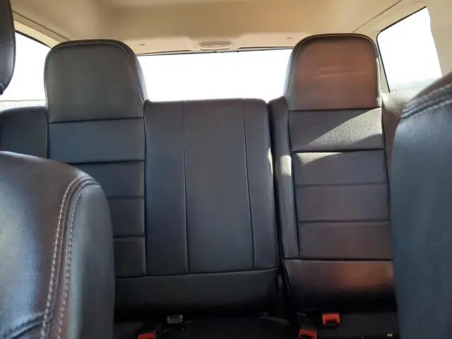 2014 JEEP PATRIOT LIMITED