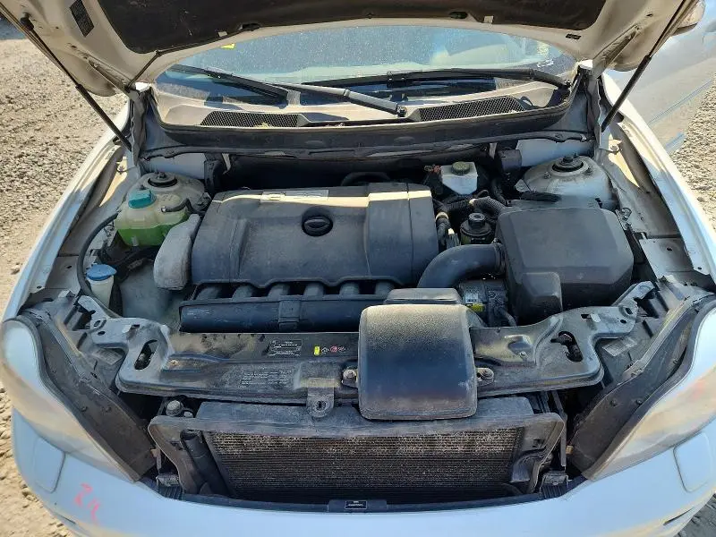 2014 VOLVO XC90 3.2  