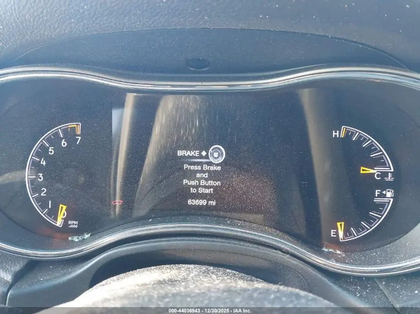 2022 JEEP GRAND CHEROKEE WK LAREDO X 4X4