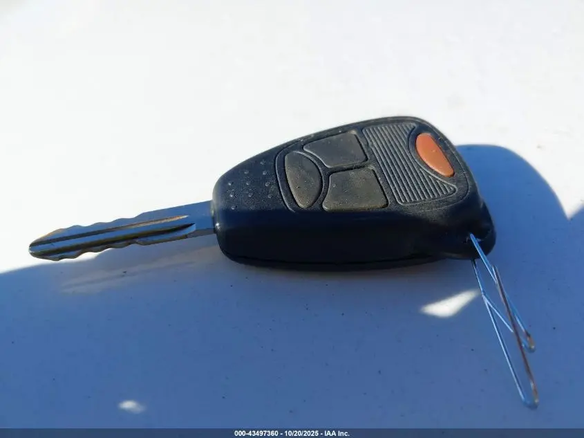 2012 CHRYSLER 200 LX