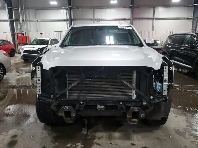 2016 GMC YUKON XL K1500 SLT  