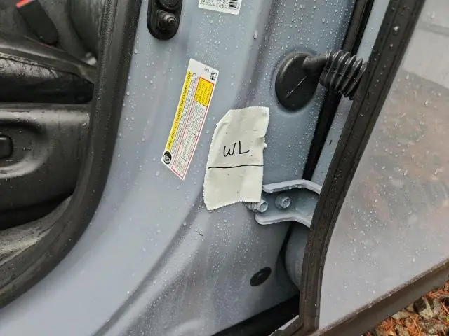 2024 HONDA RIDGELINE TRAIL SPORT  