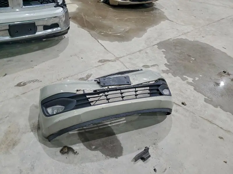 2013 KIA RIO EX  