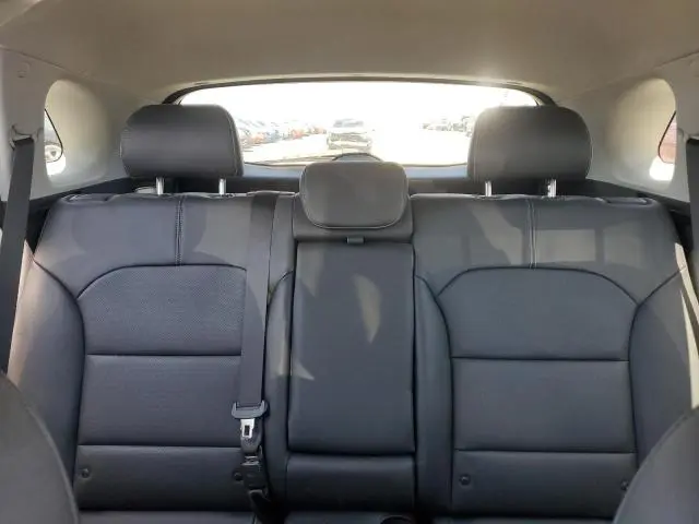 2020 KIA NIRO EX PREMIUM  