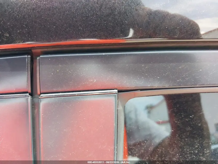 2020 DODGE CHARGER SXT RWD