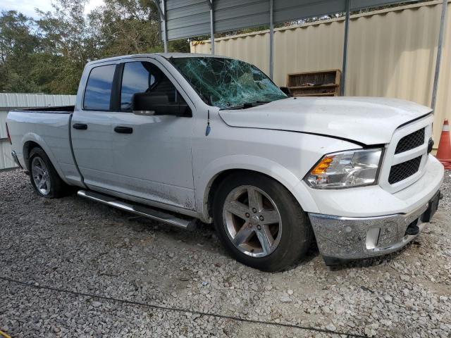 2014 RAM 1500 SLT