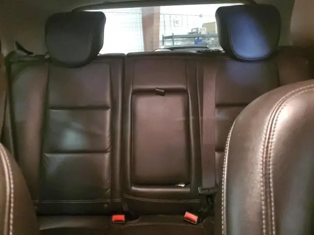 2014 BUICK ENCORE PREMIUM  