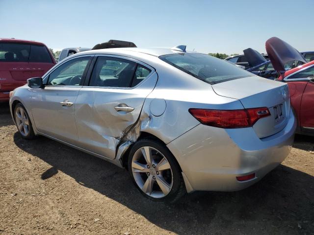 2014 ACURA ILX 20