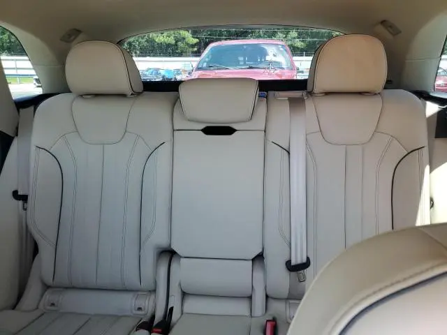 2023 AUDI Q5 E PREMIUM PLUS 55  