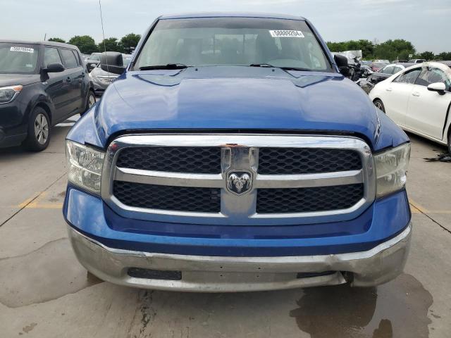 2018 RAM 1500 SLT