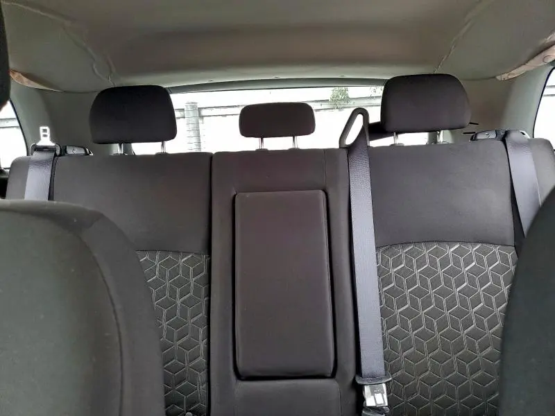 2024 MITSUBISHI OUTLANDER SPORT S/SE  