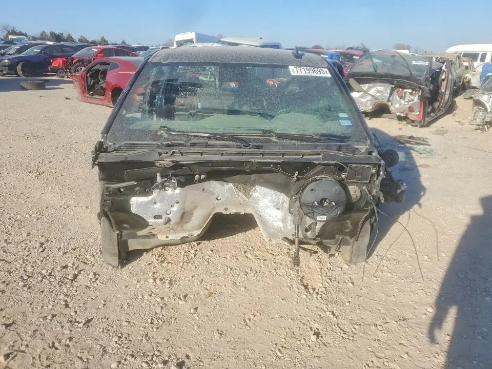 2018 GMC SIERRA K1500 DENALI  