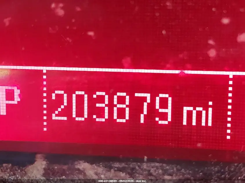 2015 GMC TERRAIN SLE-2