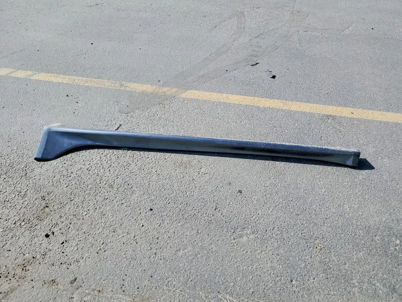 2011 MITSUBISHI LANCER ES/ES SPORT  