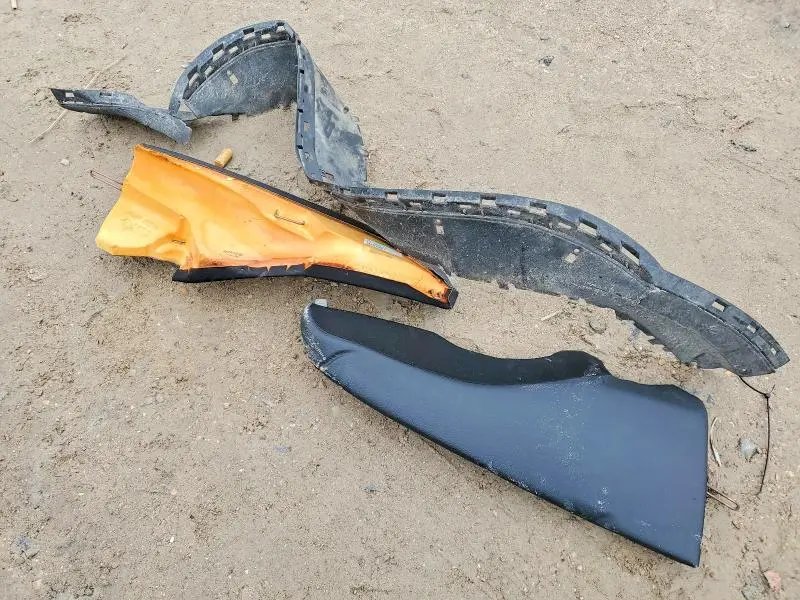 2014 MERCEDES-BENZ C 250  