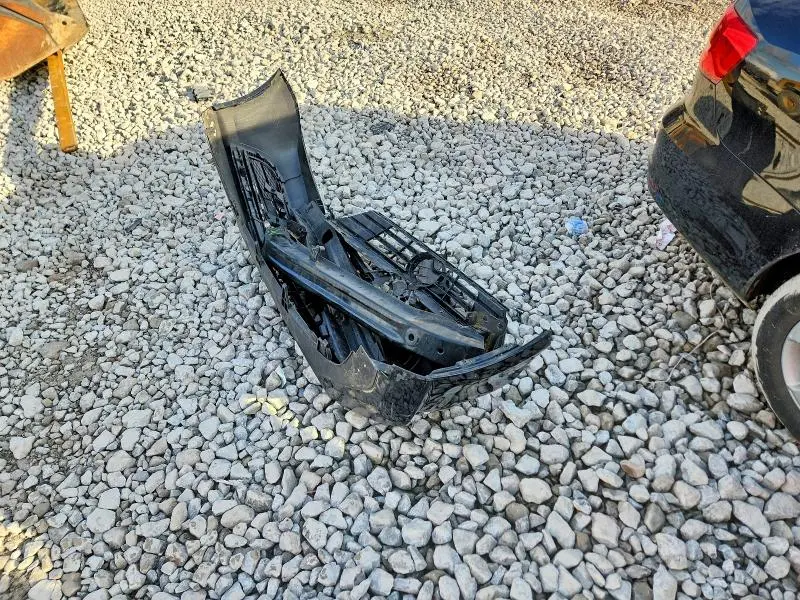 2015 VOLKSWAGEN JETTA BASE  