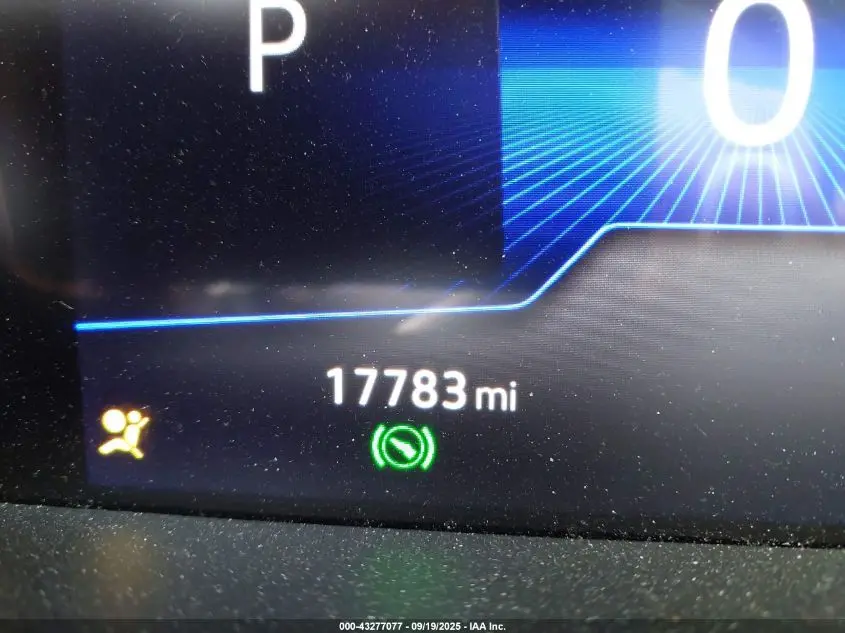 2024 VOLKSWAGEN TIGUAN 2.0T SE/2.0T WOLFSBURG EDITION