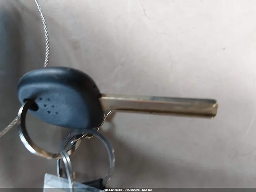 2017 HYUNDAI VELOSTER  