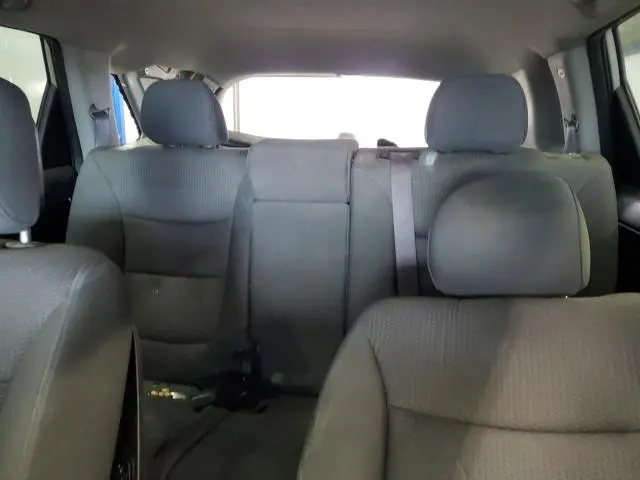 2012 KIA SORENTO BASE  