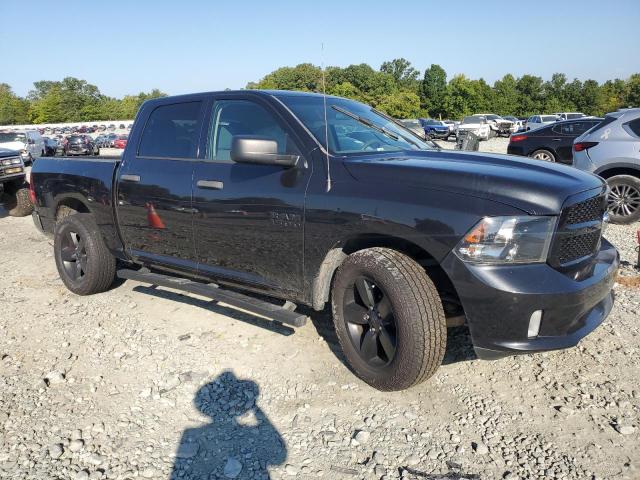 2018 RAM 1500 ST