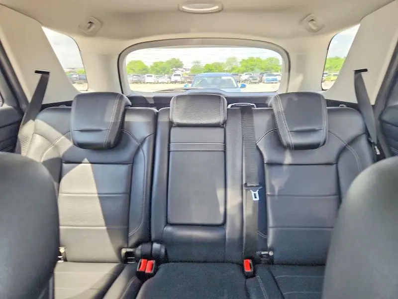 2012 MERCEDES-BENZ ML 350 4MATIC  