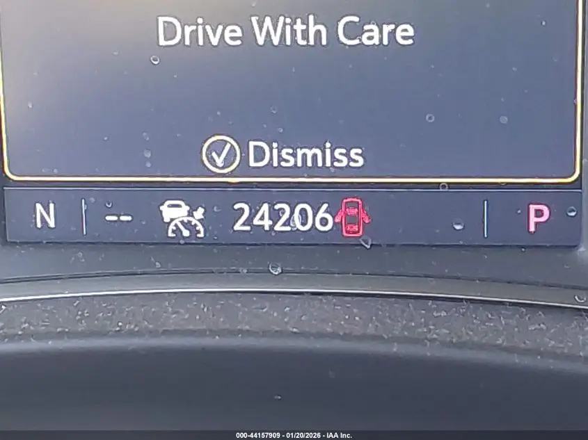 2020 CHEVROLET EQUINOX AWD PREMIER 1.5L TURBO