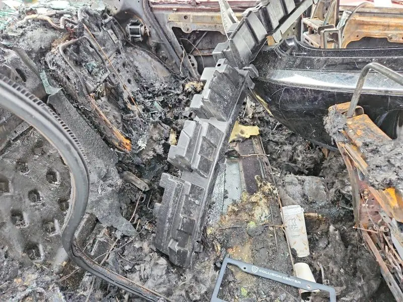 2017 CHRYSLER 300 LIMITED  