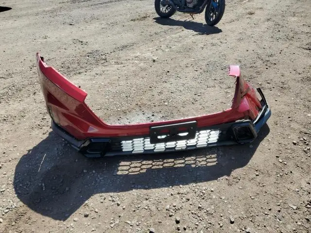 2025 HONDA CR-V SPORT-L  