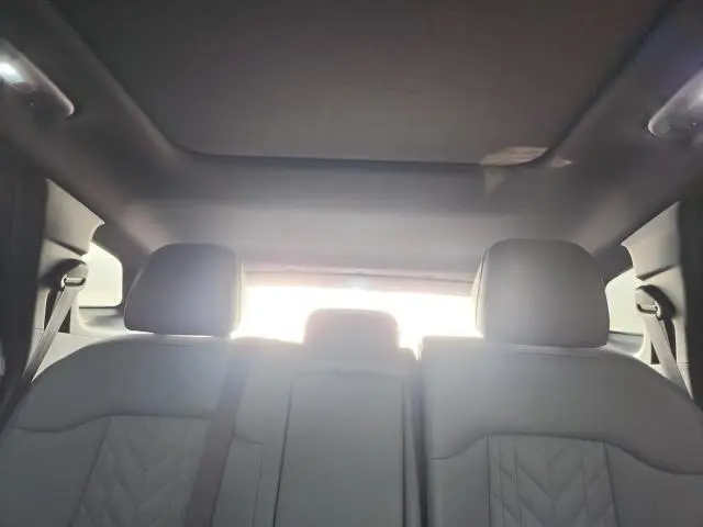 2023 KIA SPORTAGE X LINE  