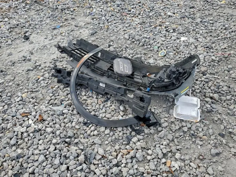 2023 KIA SPORTAGE SX PRESTIGE  