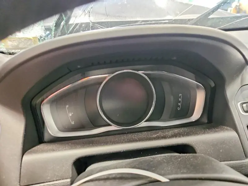 2016 VOLVO XC60 T6 PREMIER  