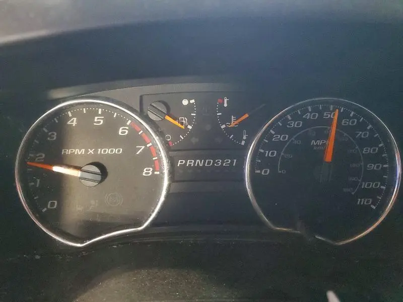 2011 CHEVROLET COLORADO   