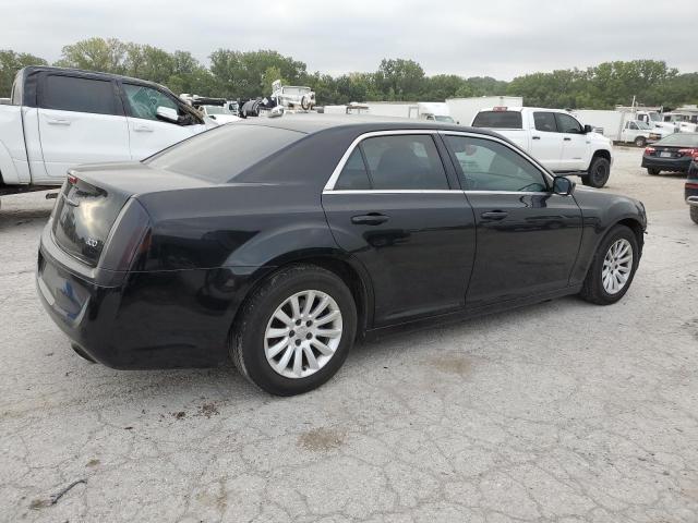 2013 CHRYSLER 300 