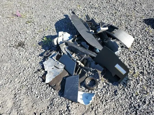 2018 TOYOTA RAV4 HV LE  