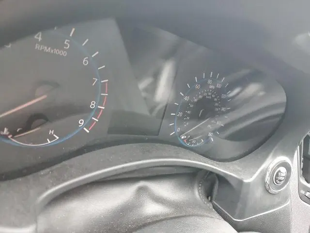 2016 INFINITI Q50 PREMIUM  