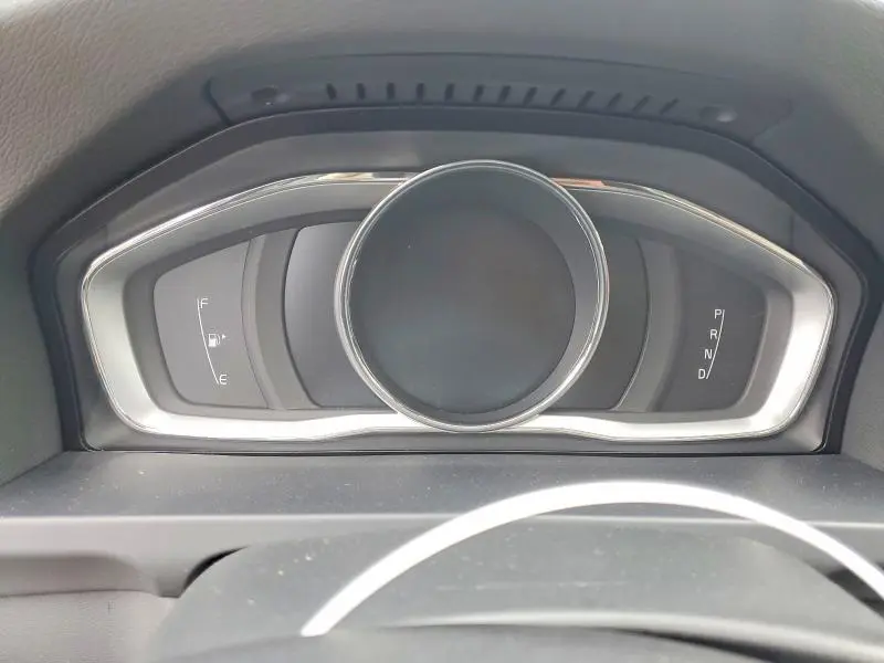 2017 VOLVO S60 DYNAMIC  
