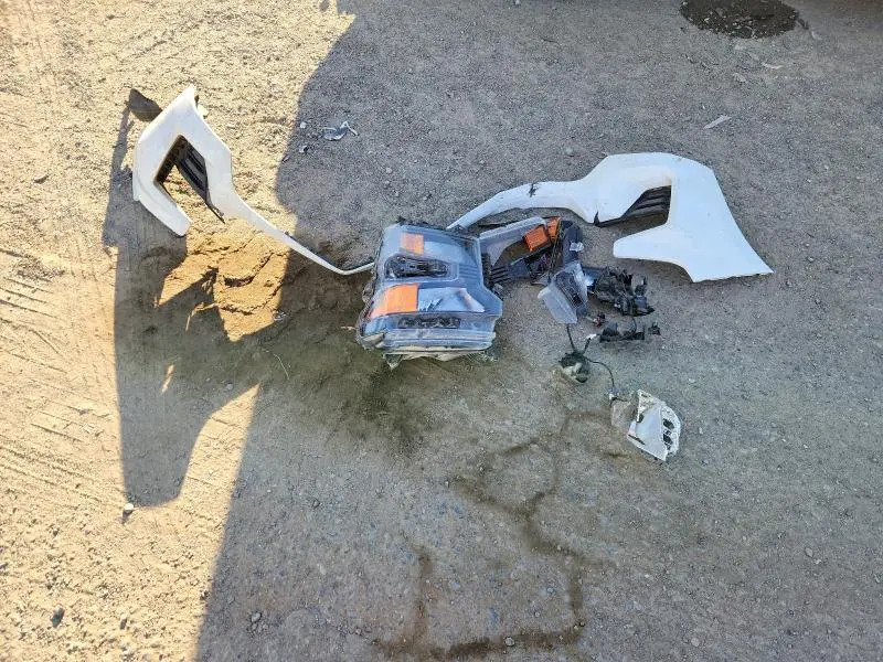 2025 CHEVROLET SILVERADO K1500  