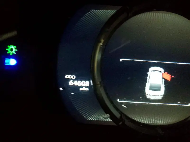 2021 LEXUS IS 350 F SPORT  